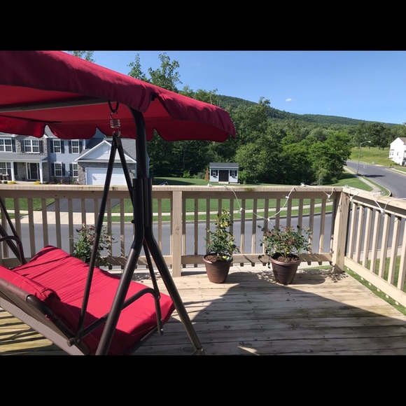 Posh Ambassador! - Picture 1 of 8